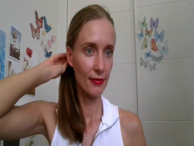 Live sex webcam photo for CelesteTasty #263644659