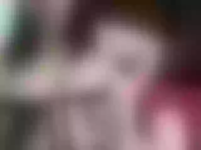Live sex webcam photo for XTvoiPersikX #264144193