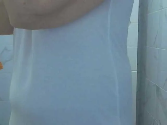 Live sex webcam photo for jkotenok #241381939