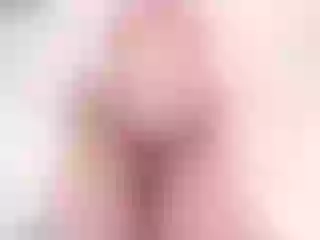 Live sex webcam photo for candytreo #252006901