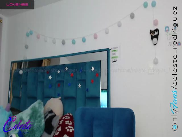 Live sex webcam photo for Celeste_r #253613848