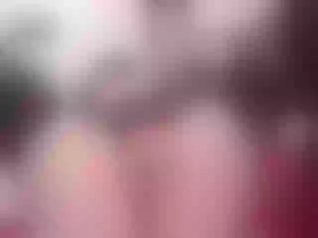 Live sex webcam photo for Vanesssasugar #263031989