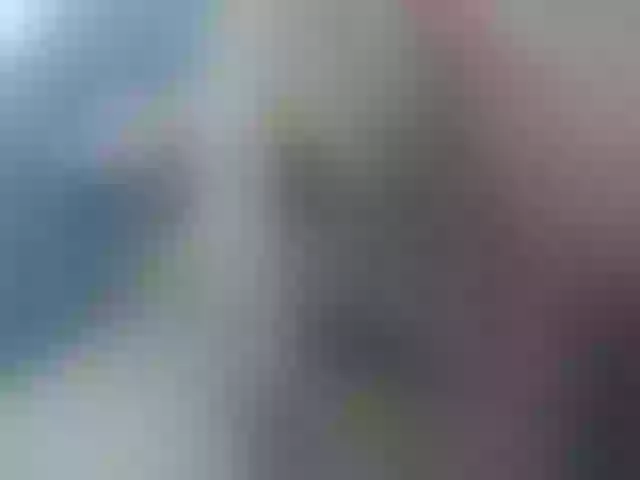 Live sex webcam photo for OneLife_ #265208778