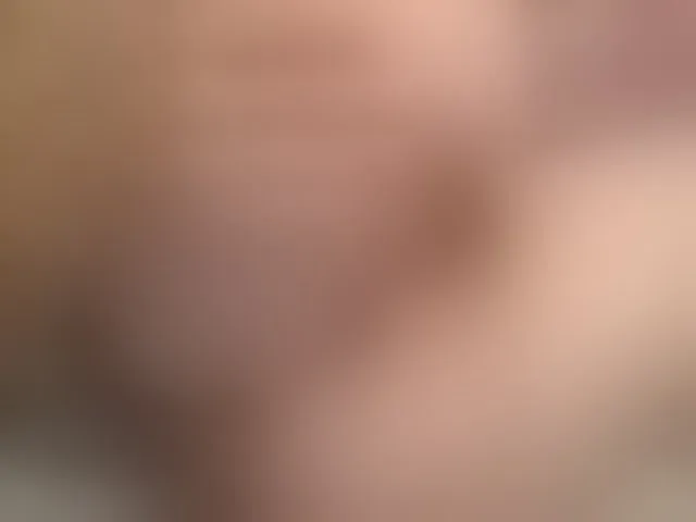 Live sex webcam photo for squirtvicky #256022088