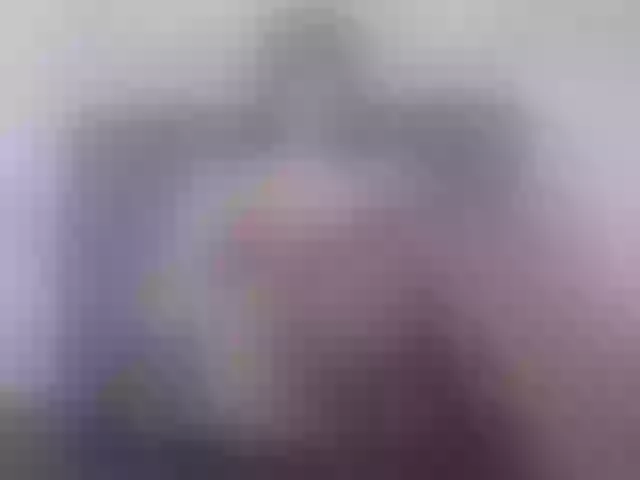 Live sex webcam photo for MelanieRush #241104011