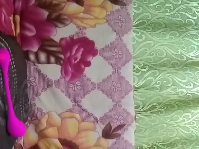 Live sex webcam photo for IngaQAce #287968845