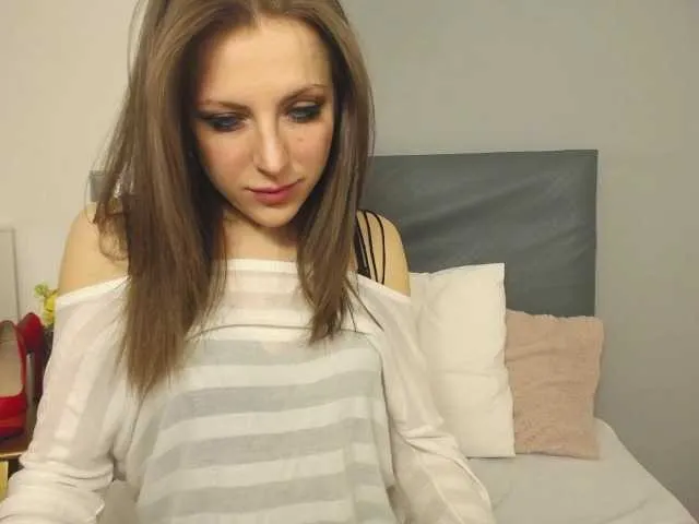 Live sex webcam photo for KehlaniBest #241492914