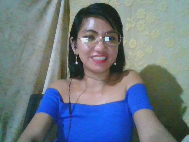 Live sex webcam photo for jennahshampoo #249845726