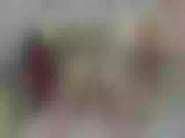 Live sex webcam photo for Mssburbuja #265346426