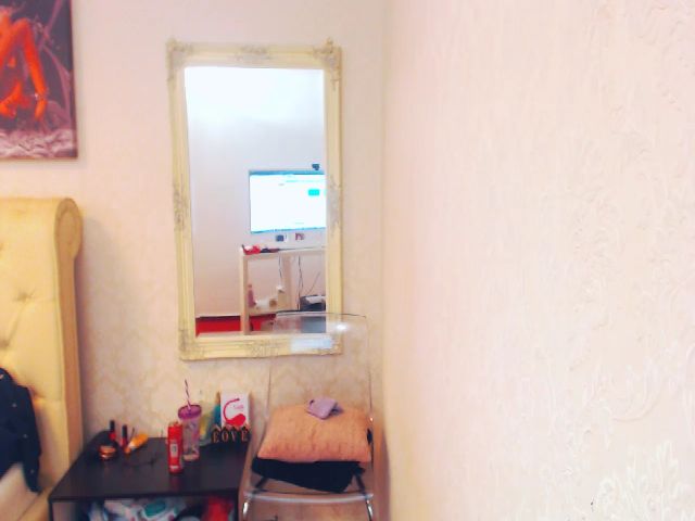 Live sex webcam photo for AlishaPacari #260975893