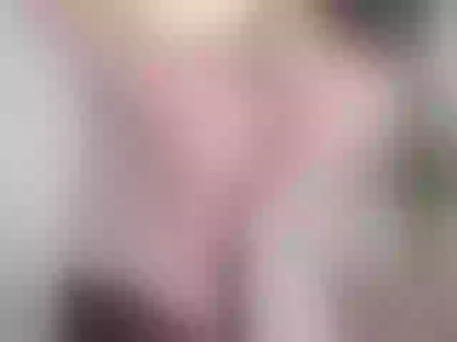 Live sex webcam photo for Sarahjadore #258957115