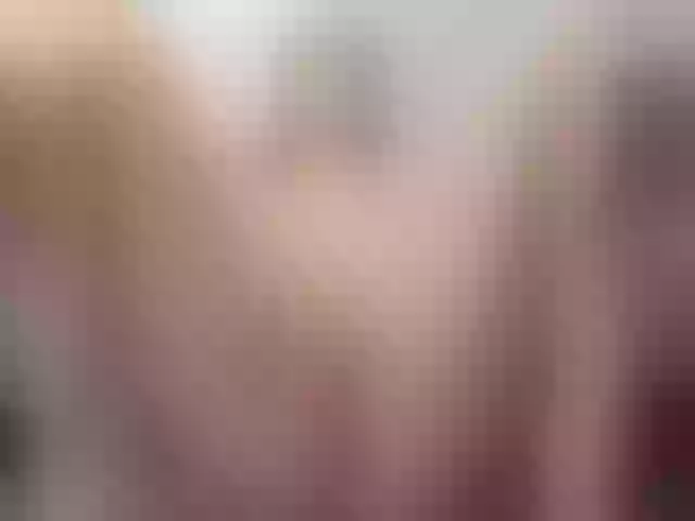 Live sex webcam photo for -SexStorm- #257386748