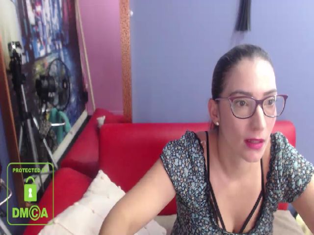 Live sex webcam photo for Jenifer_b #258744355