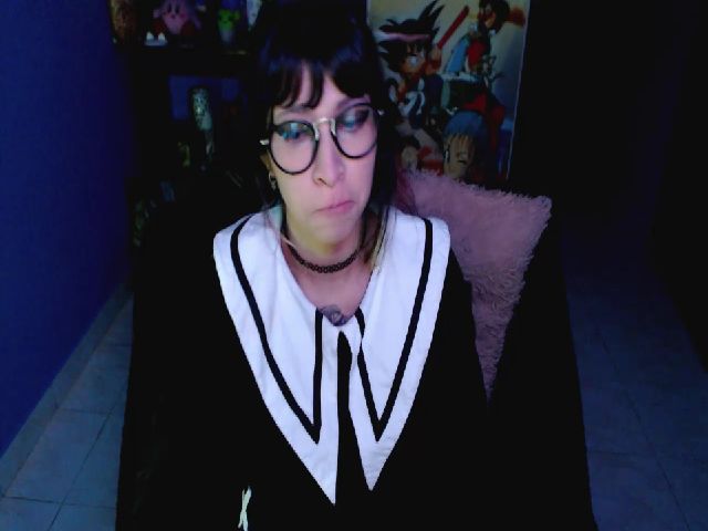 Live sex webcam photo for umaru_michae #257468965