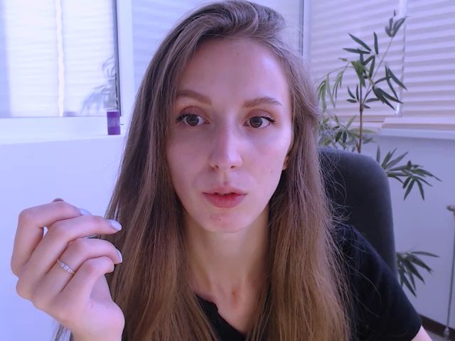 Live sex webcam photo for SS_Ani #263598234