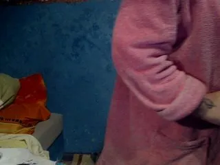 Live sex webcam photo for milo4ka77 #240796563