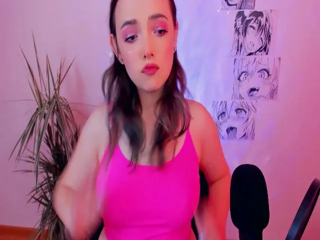 Live sex webcam photo for Sonya_blade9 #258674371
