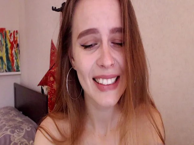 Live sex webcam photo for Sofiafantasy #259854188