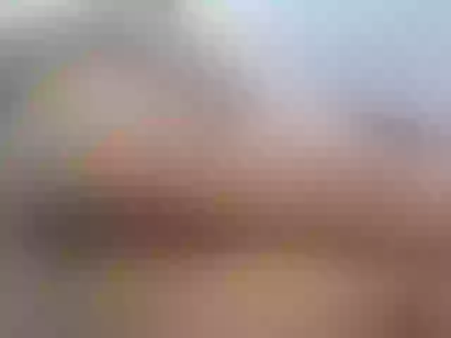 Live sex webcam photo for indiannaked1 #247035919
