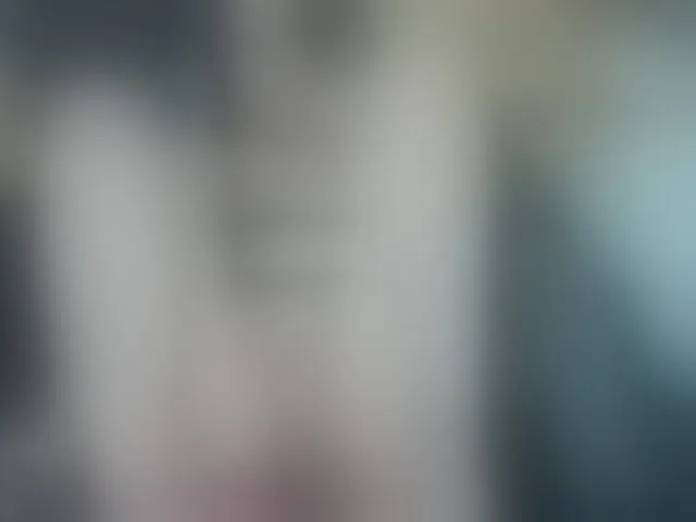 Live sex webcam photo for Mssburbuja #252739669