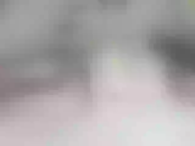 Live sex webcam photo for Anymaisa_Air #254219778
