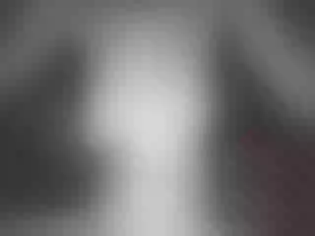 Live sex webcam photo for ElssaJohnson #263903247