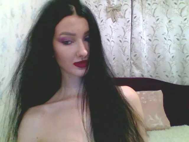 Live sex webcam photo for GirlPlayy #260328060