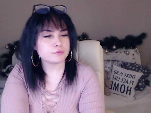 Live sex webcam photo for PollyMur #240984933