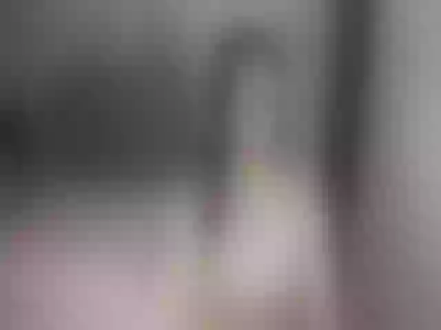 Live sex webcam photo for Dakor_nicova #263753886