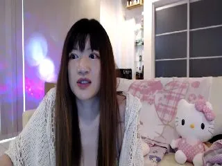 Live sex webcam photo for SilViAjpn #251819778