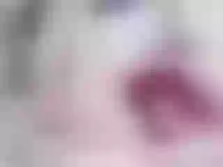 Live sex webcam photo for Mokkoann #251991529