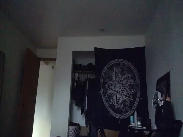 Live sex webcam photo for LilithLucid #256140545