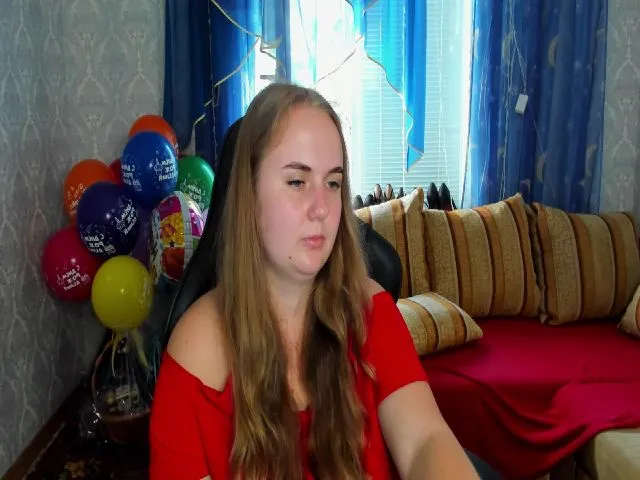 Live sex webcam photo for MaryKent #264764836