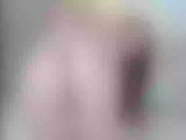 Live sex webcam photo for GirlPleasure #263730664