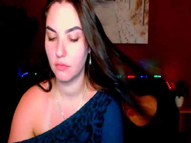 Live sex webcam photo for NataBorerro__ #253386270