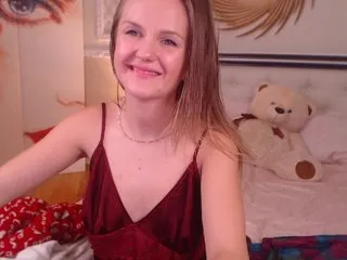 Live sex webcam photo for VeronikaNew #240492085