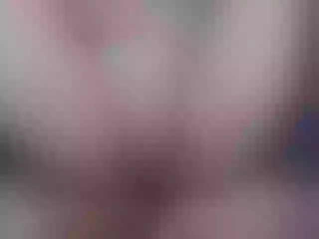 Live sex webcam photo for kis9mur #241108948