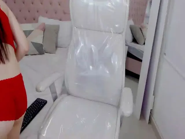 Live sex webcam photo for Eva_adamss #255419498