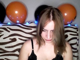 Live sex webcam photo for kissska07 #240645812