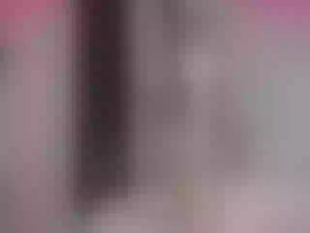 Live sex webcam photo for VerenaG #258046923
