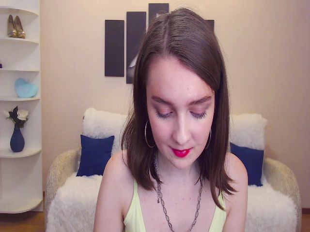 Live sex webcam photo for GraceOfEyes #261112224