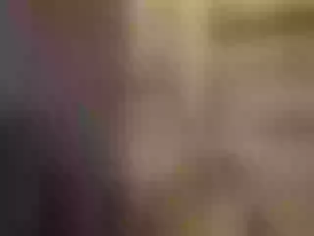Live sex webcam photo for Katress #261533133