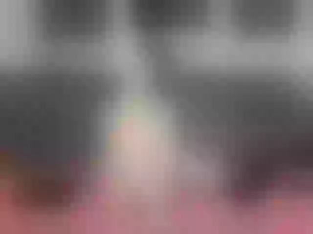 Live sex webcam photo for rubyhott69 #241065757