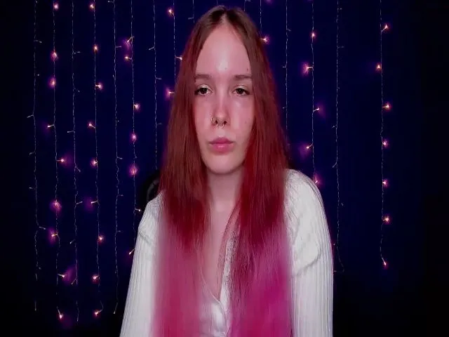 Live sex webcam photo for JaneNichols #265394565