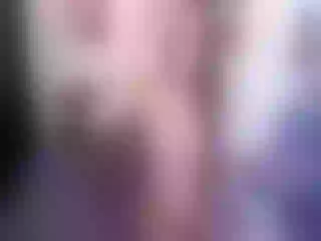 Live sex webcam photo for Annalisa_duff #258334438