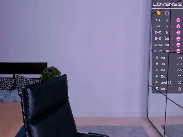 Live sex webcam photo for JIJISPA #255814119