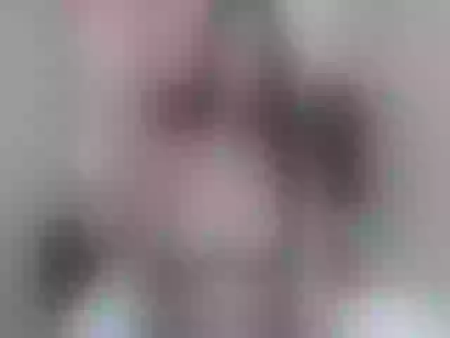 Live sex webcam photo for Alana_Best79 #262324493