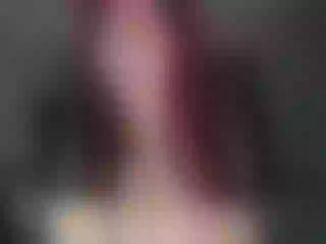 Live sex webcam photo for leilamendez #241019026