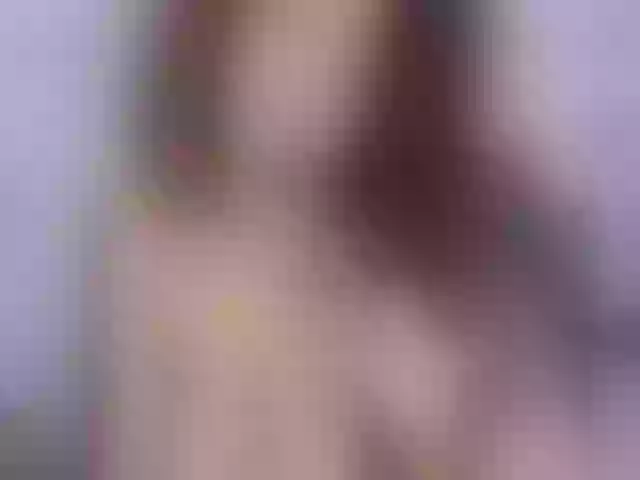 Live sex webcam photo for Juliacuty #256184529