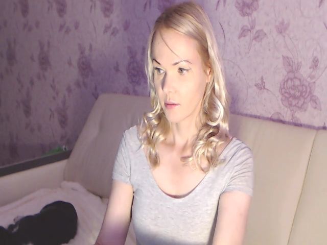 Live sex webcam photo for Alesssandra #263085769